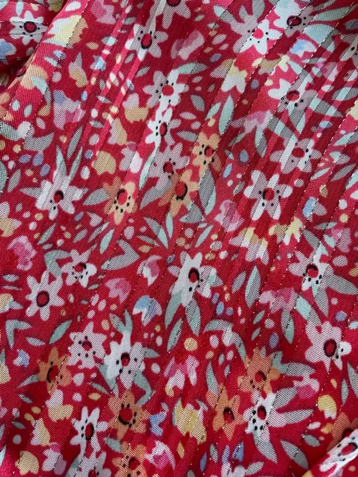 Blouse Ycoo S - photo numéro 3