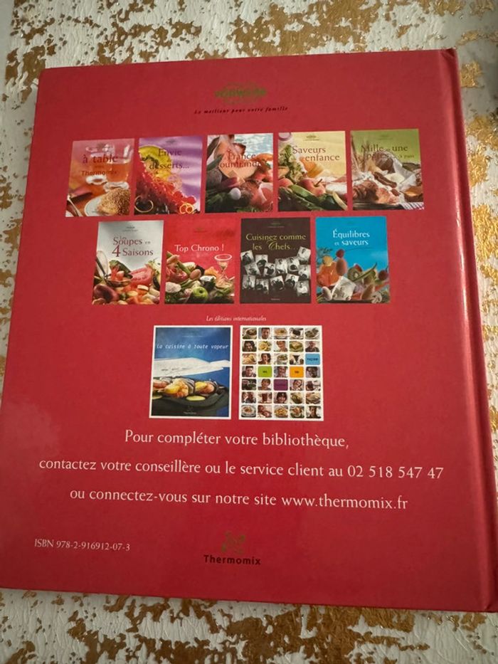 Livre top chrono - photo numéro 2