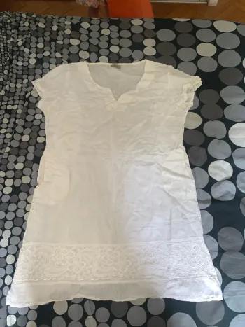 Robe 48