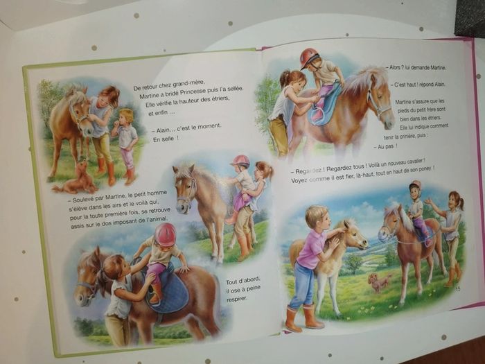 Livre - photo numéro 4