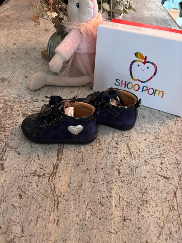 Shoopom - photo numéro 3