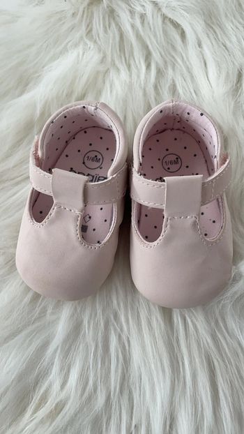 Chaussures