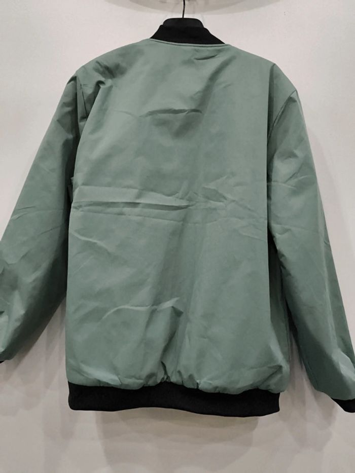 Vest décontracte taille XL neuve - photo numéro 5