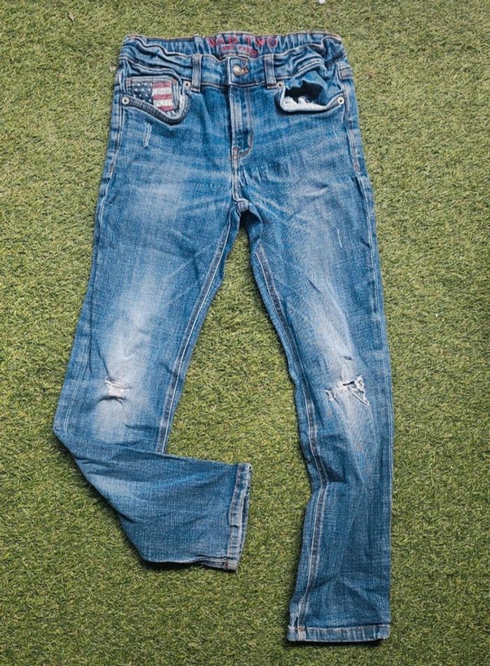 🪷Jean Tony parker