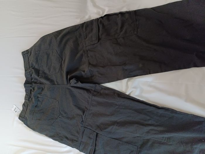 Pantalon - photo numéro 7