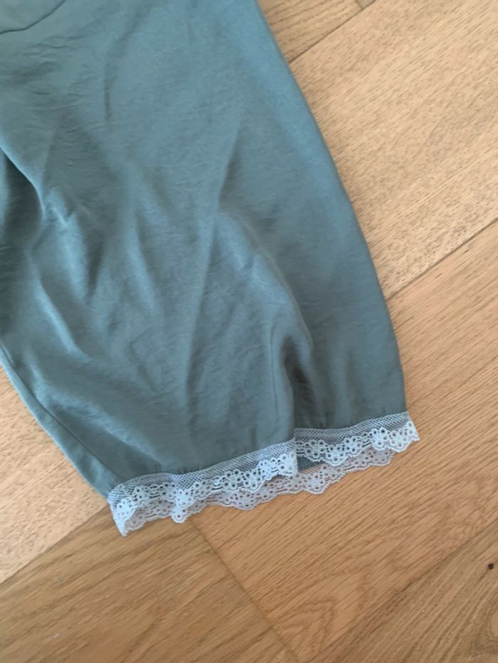Robe de chambre Primark taille 42/44 - photo numéro 6