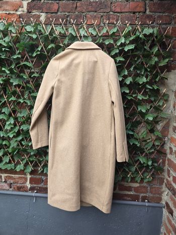 Veste Zara femme neuf avec etiquette