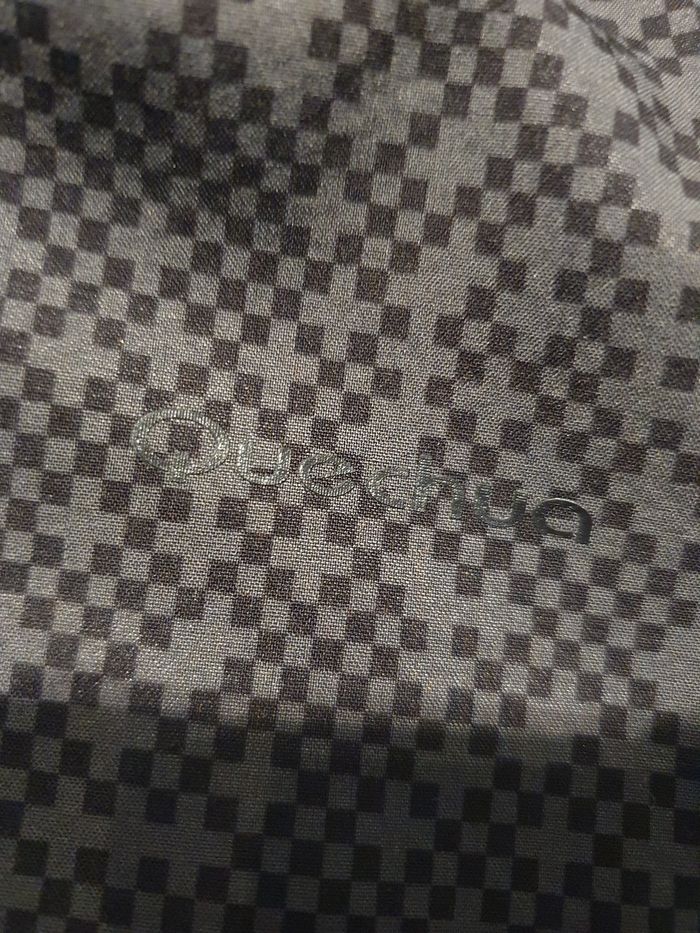 Veste parka - photo numéro 2