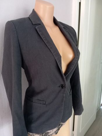 Veste Kookaï taille 34