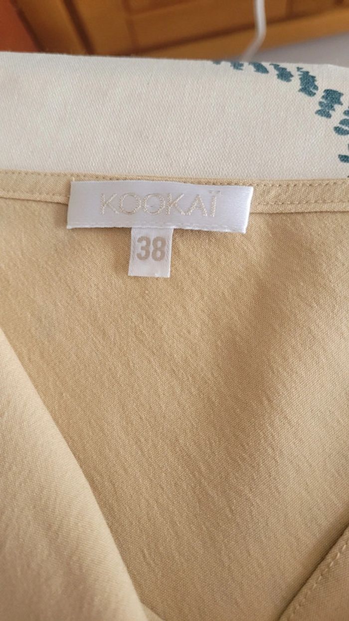 Robe d'été - photo numéro 5