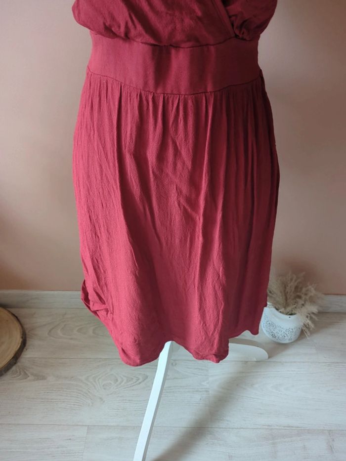 Robe taille 42 - photo numéro 3