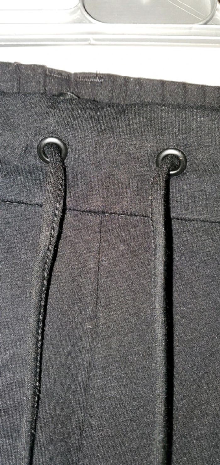 Pantalon Only - photo numéro 5