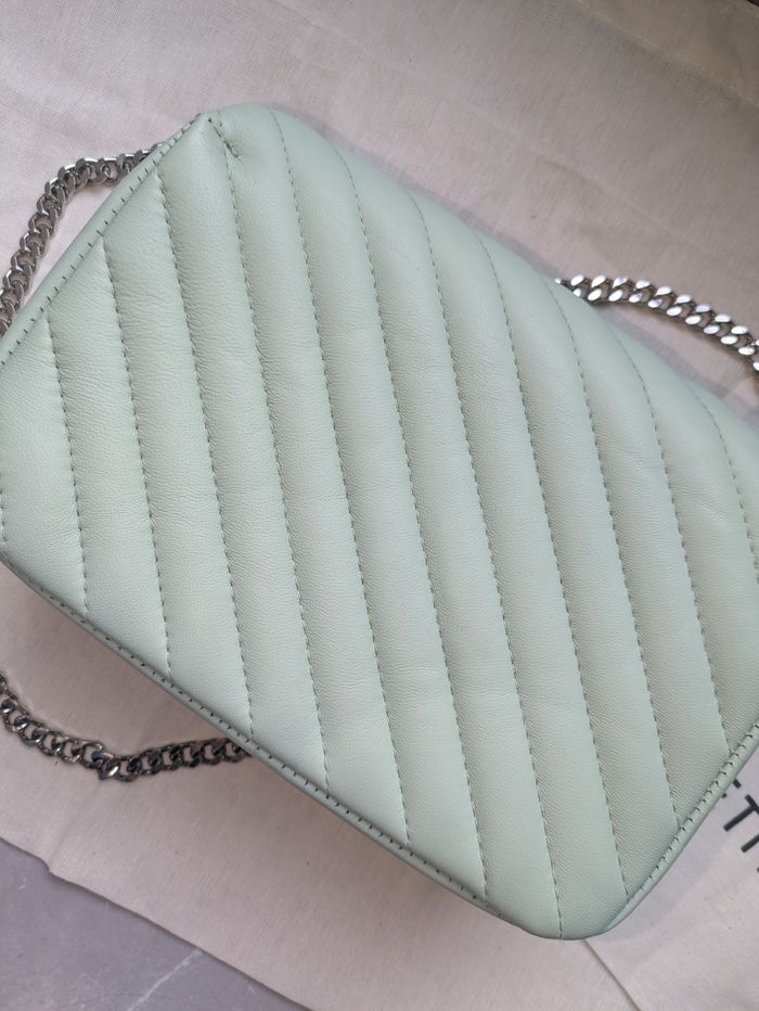 Sac Le petit Cartel - photo numéro 10