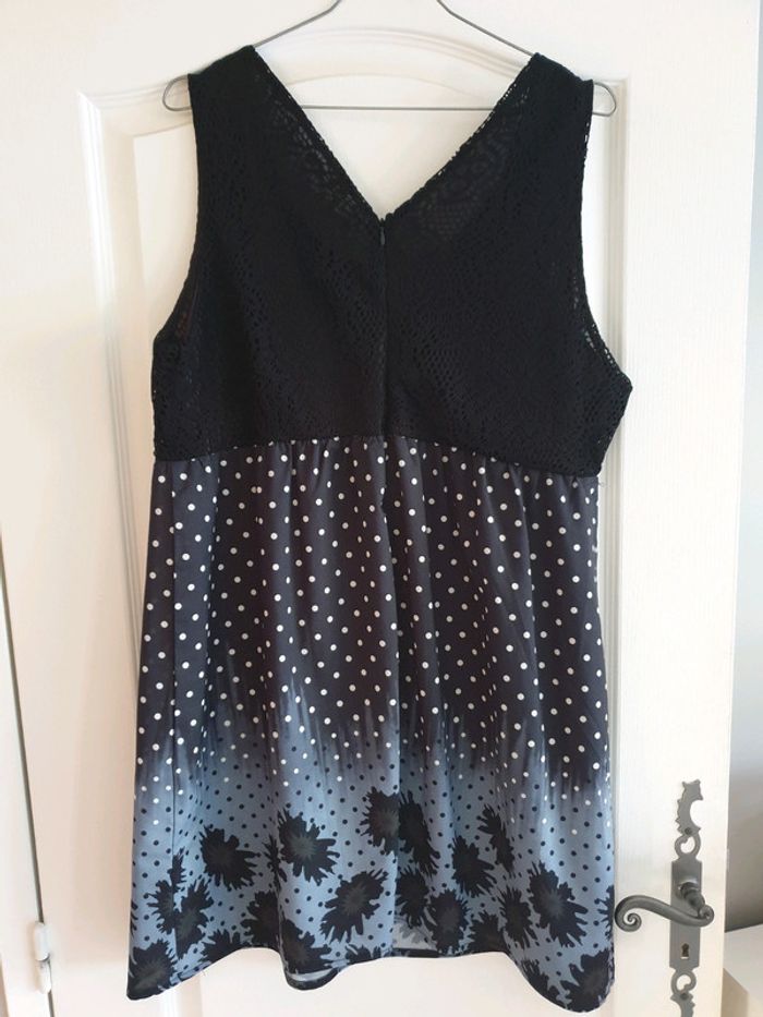 Robe légère - photo numéro 2