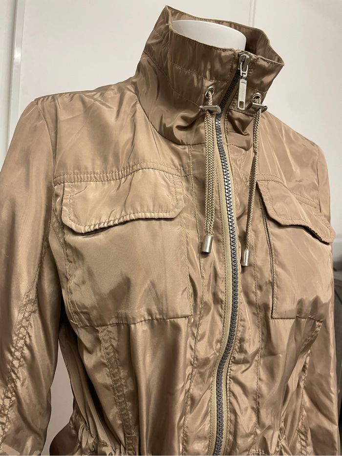 Veste - photo numéro 2