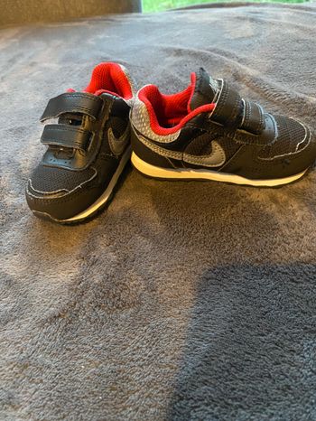 Chaussures Nike