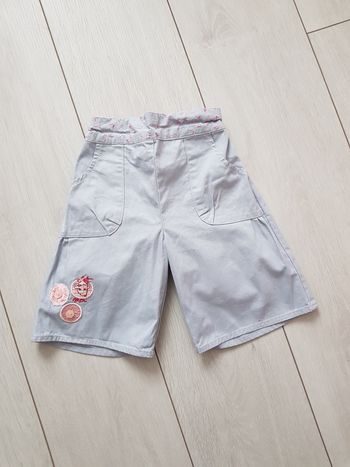 Pantalon souris tout compte fait