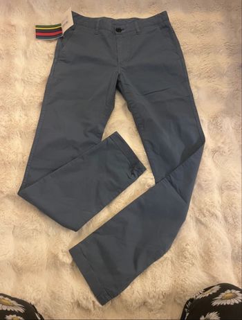 Pantalon Paul Smith
