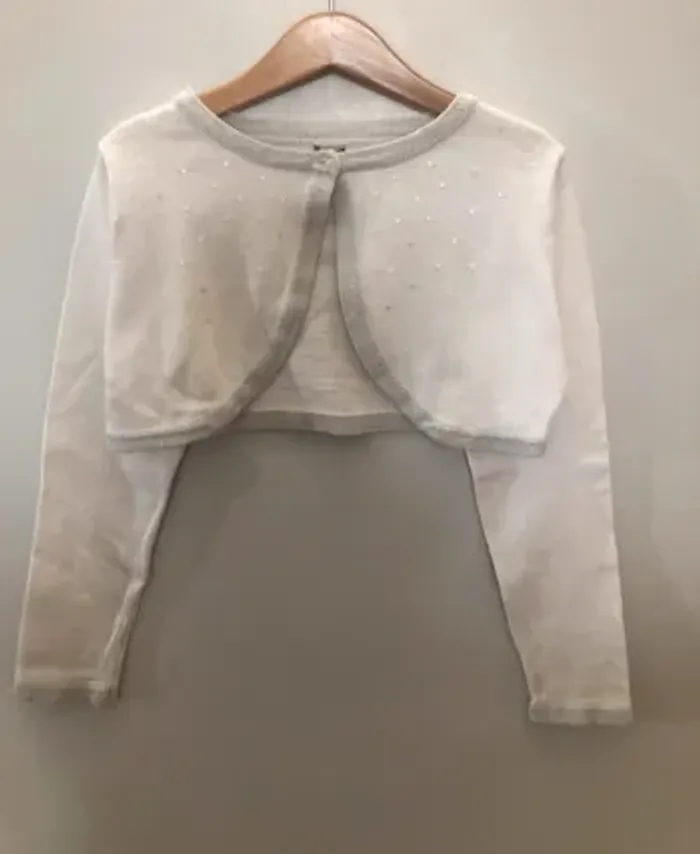 Gilet