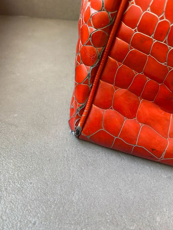 Sac Freelance - photo numéro 7