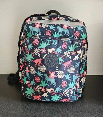 Sac à dos Kipling