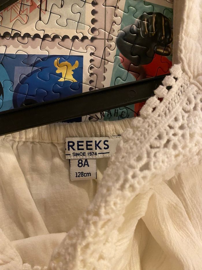 Robe creeks - photo numéro 4