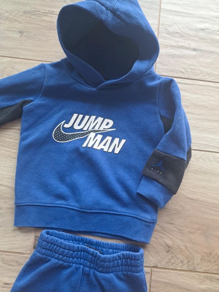Ensemble Nike - photo numéro 4