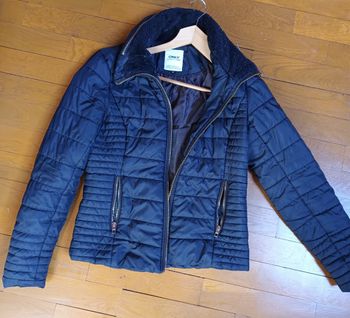 Doudoune taille S