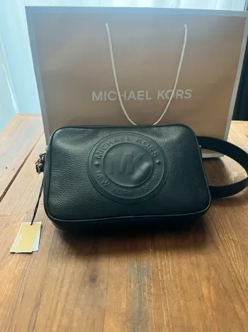 Sac Michael Kors