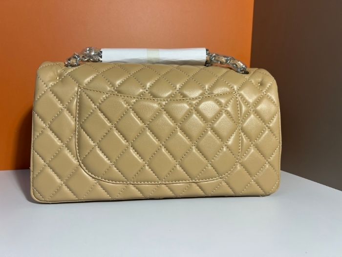 Chanel 1113 - photo numéro 3