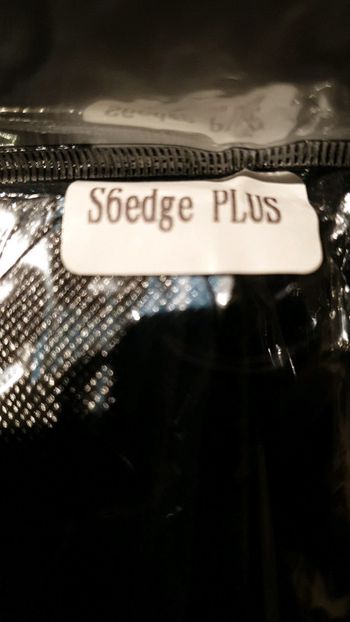 Housse Samsung s6 edge plus