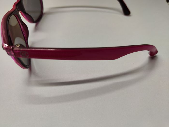 🎁Lot x2 lunettes enfant Decathlon et autre paire de lunettes 🎁envoie rapide aujourd'hui ou demain - photo numéro 9