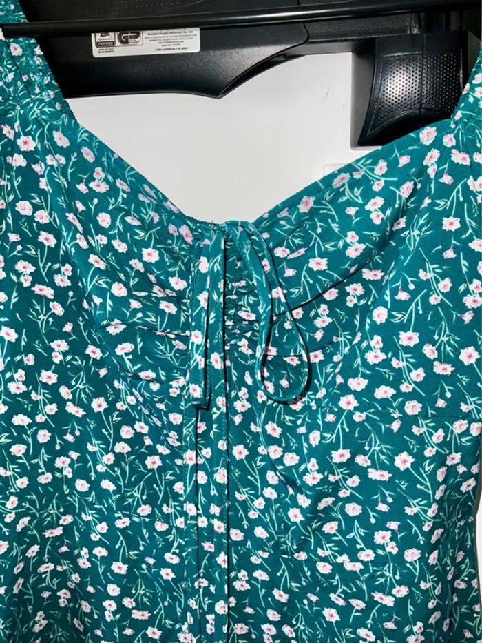 Robe d’été - photo numéro 2