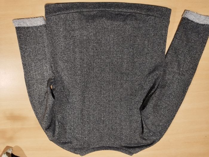 Pull - photo numéro 3