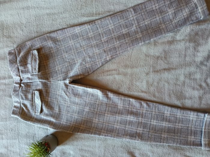 Pantalon - photo numéro 2