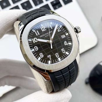 Patek neuf