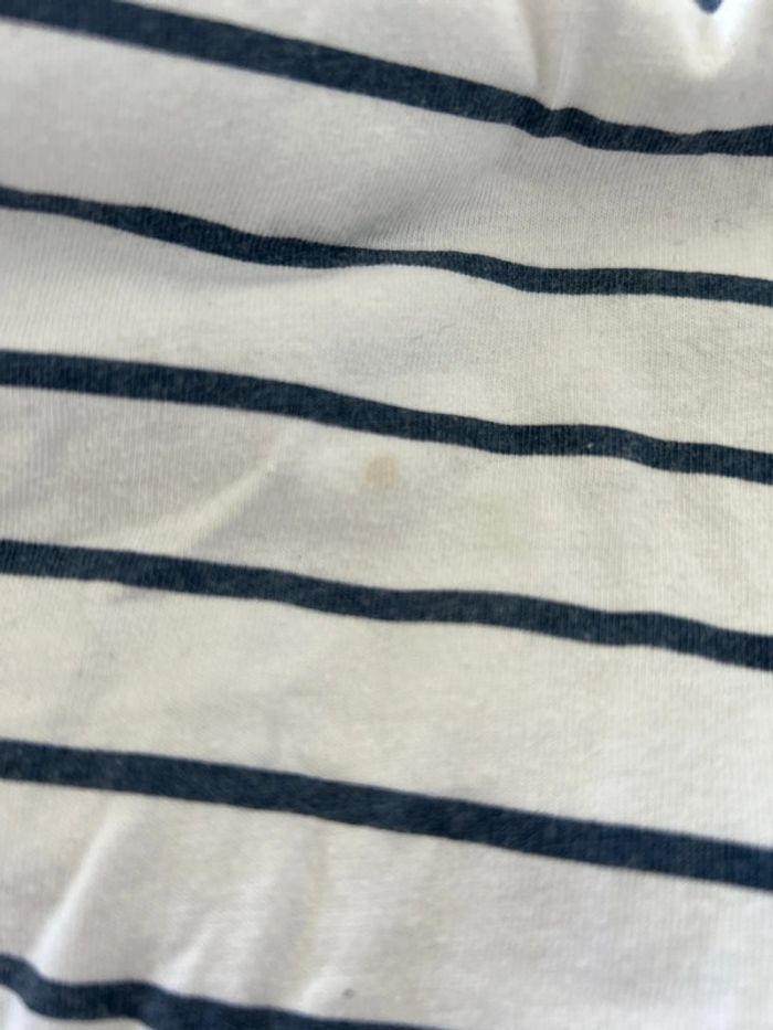 Lots de vêtements 9 mois - photo numéro 15