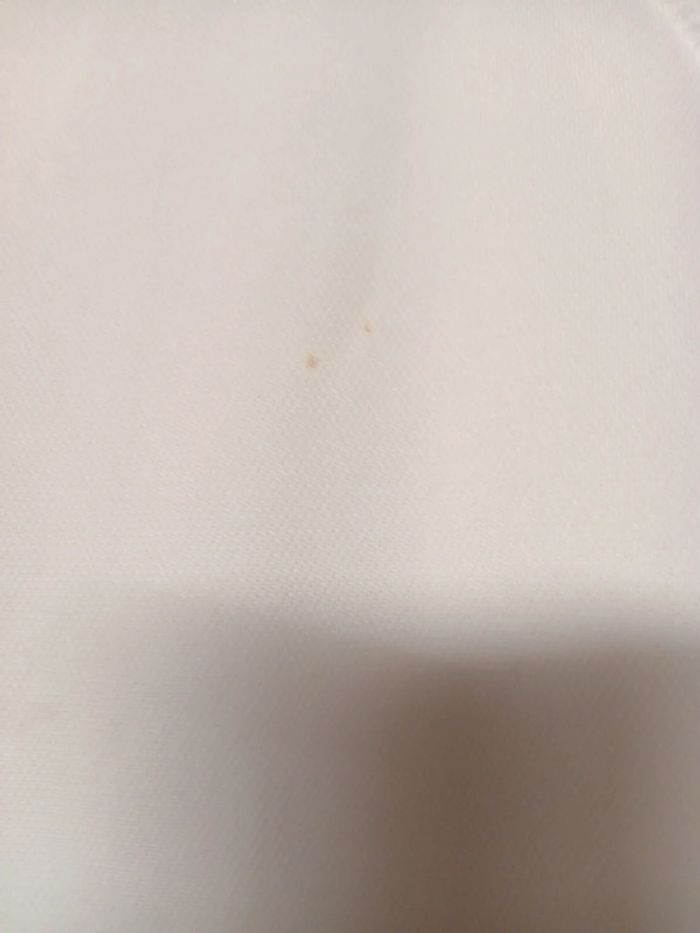 Blouse manche courte - photo numéro 3