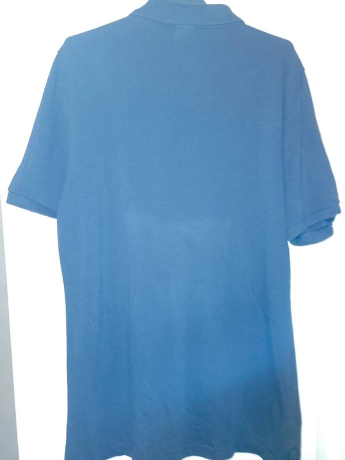 Polo nike psg en parfait état - photo numéro 8