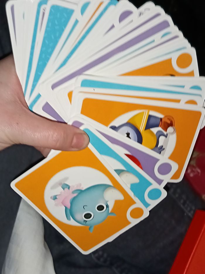 Dingo'zoo - photo numéro 7