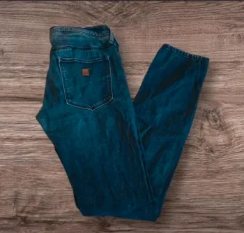 Jeans roxy femme taille 29