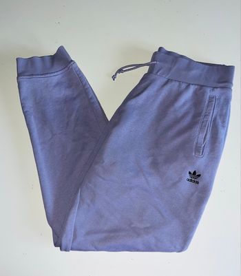 Jogging Adidas - Taille L