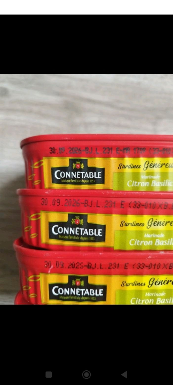 Repas - photo numéro 6