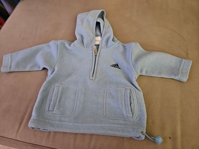 Vêtements garçon  3 mois - photo numéro 3