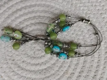 Bracelet femme