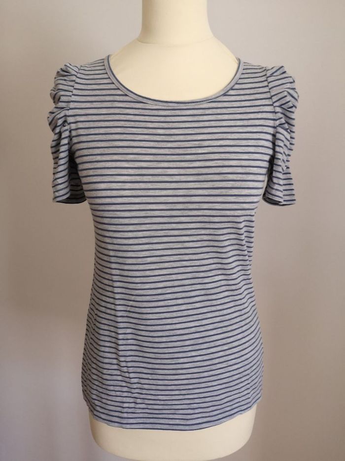 Tee-shirt