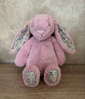 Jellycat Lapin