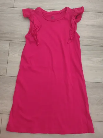Robe OVS