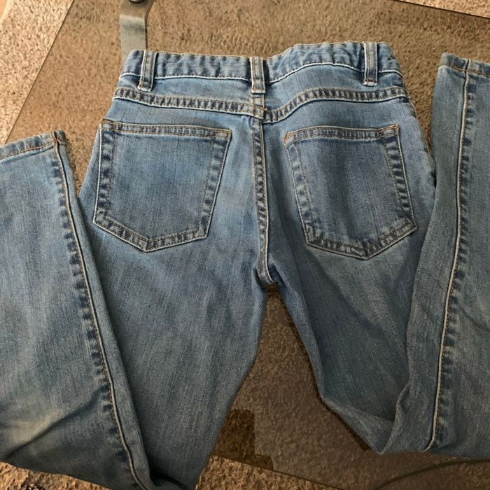 Jeans - photo numéro 2