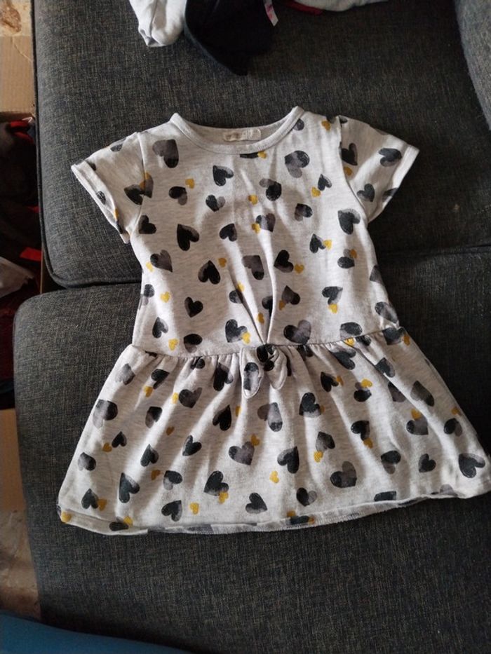 Robe M.C
